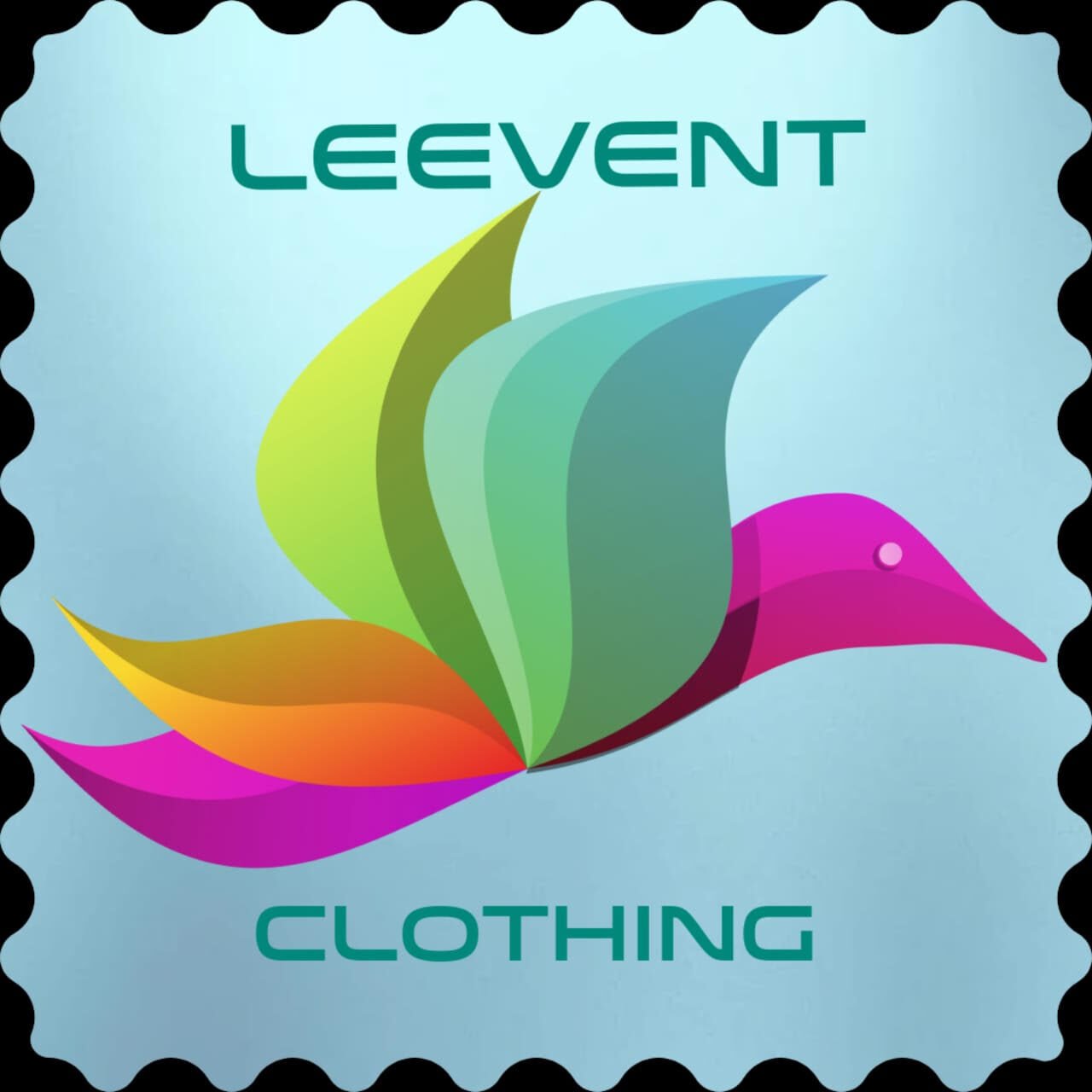 leevent.store